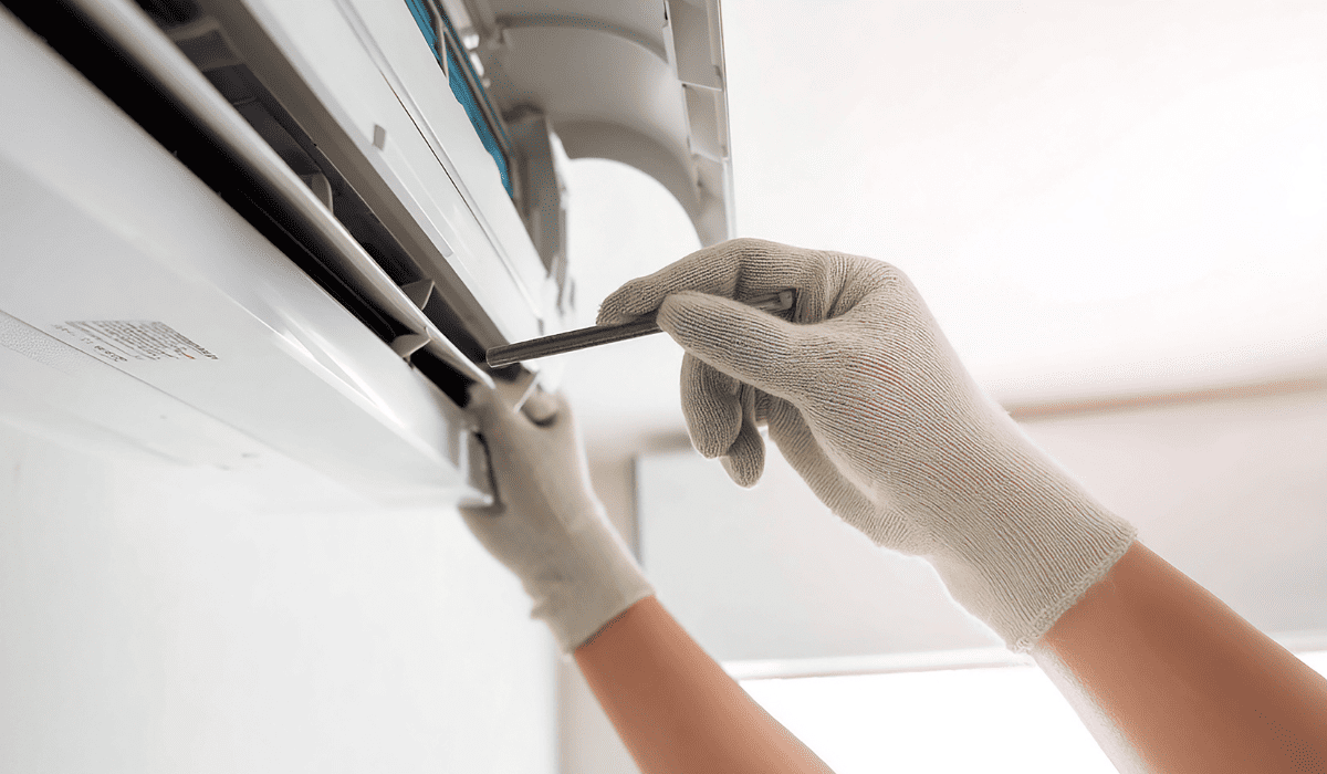 Csxixcg9ql Acil Klima Servisi