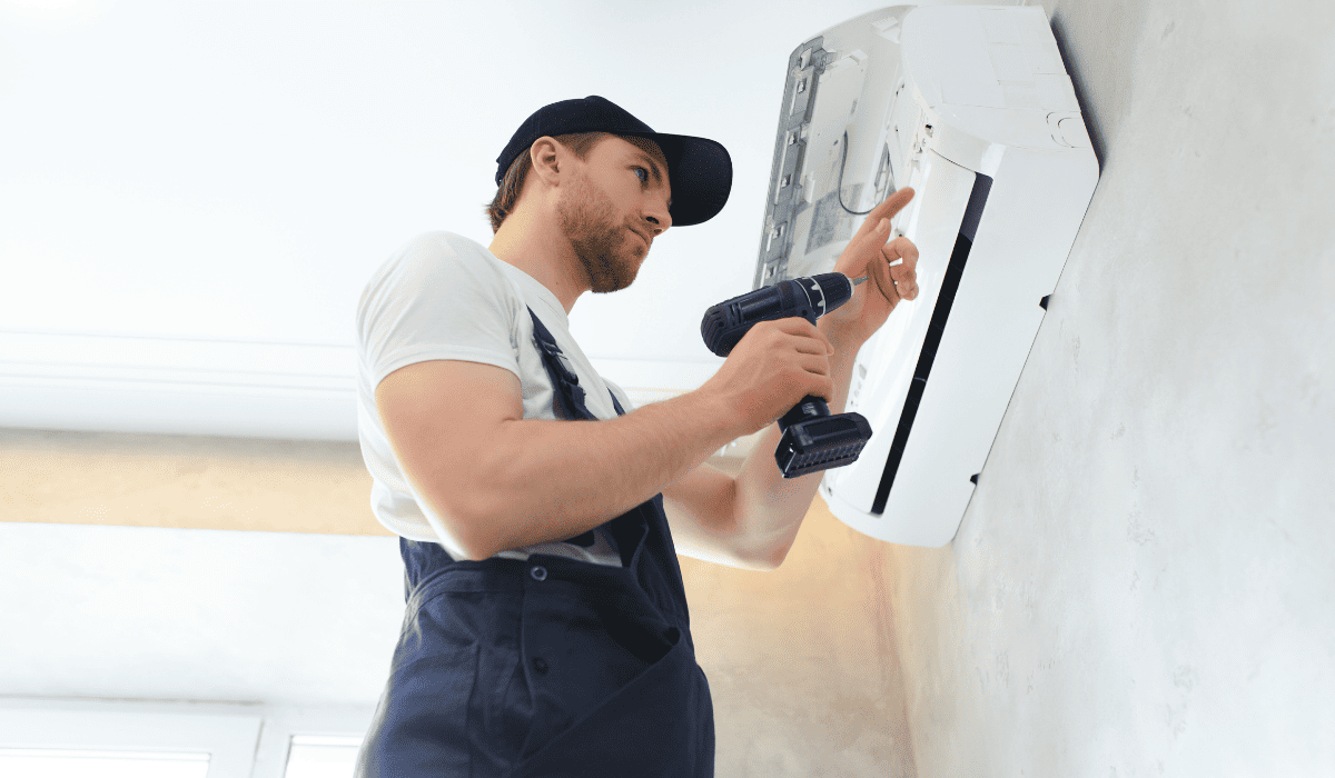 Csxixcg9ql Klima Montajı