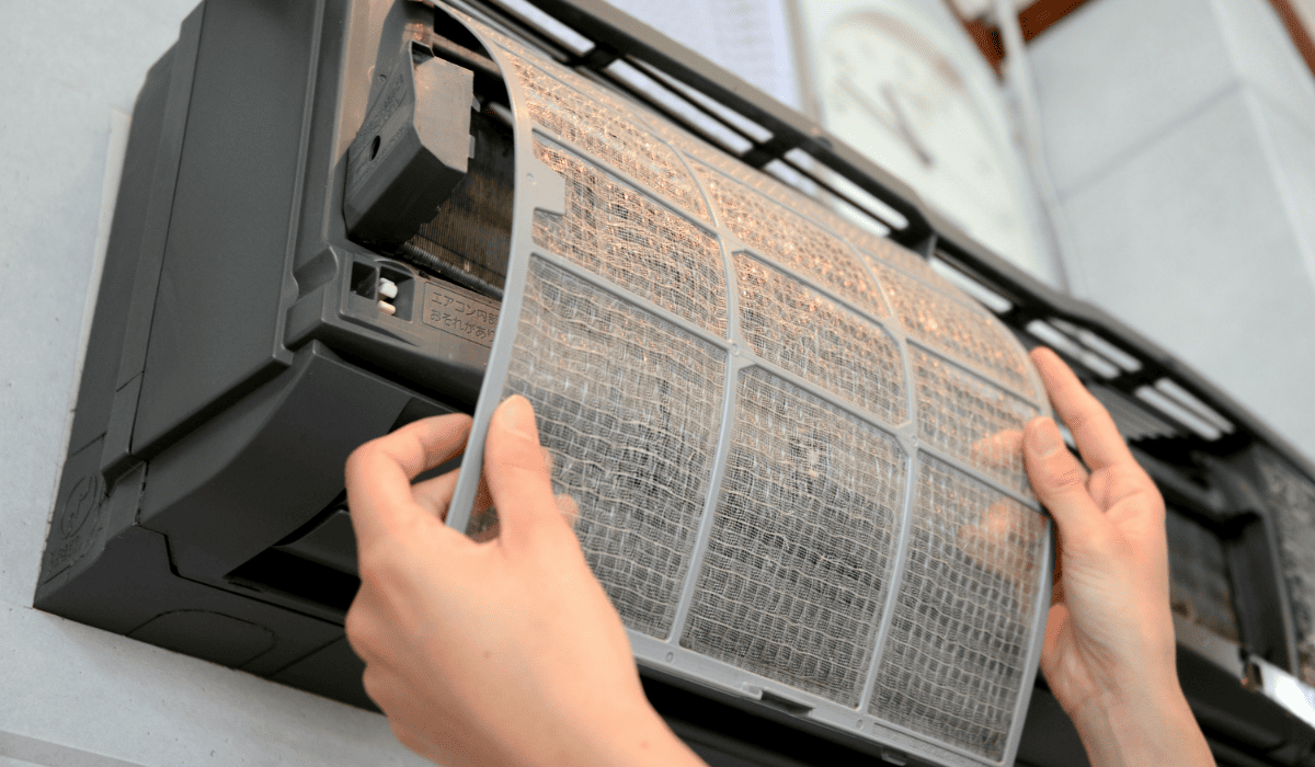 Csxixcg9ql Klima Temizliği